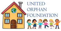 United Orphan Foundation